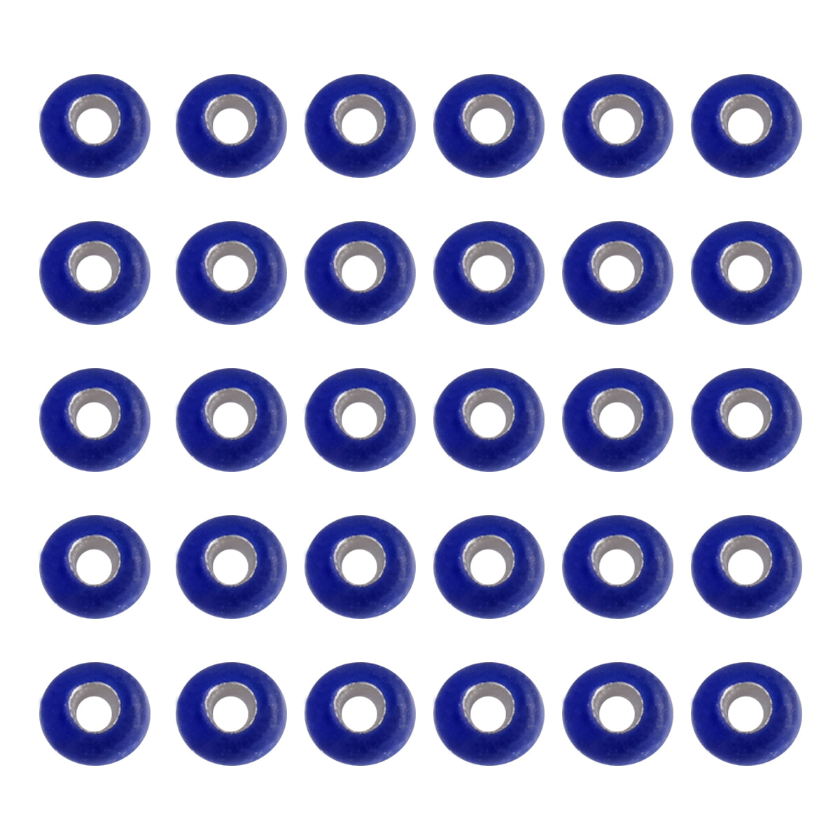 Mostacilla #12 20 grs