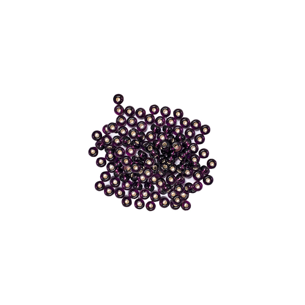 Chaquirón Checo # 6 10grs