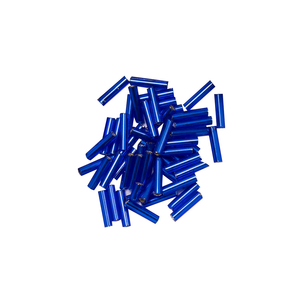 Canutillo Checo Mediano 10mm 10grs