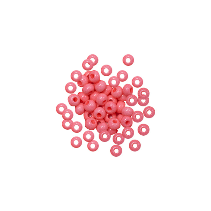 Chaquirón Checo # 6 10grs