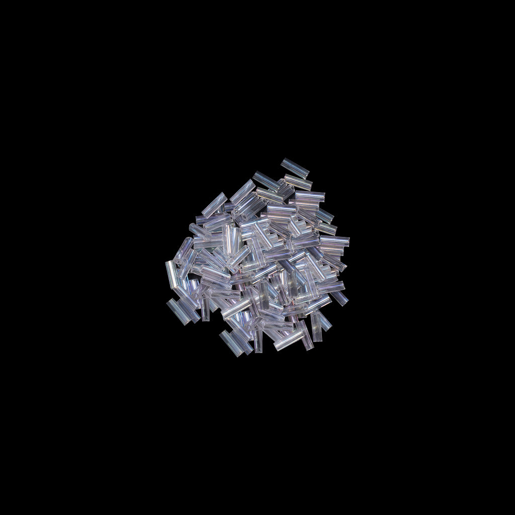 Canutillo Checo Mediano 10mm 10grs