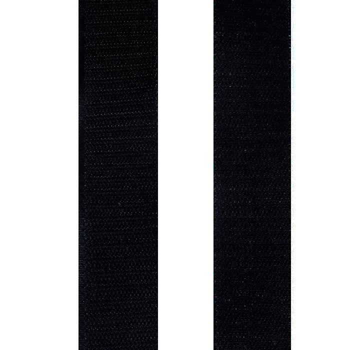 Velcro Fino 38 mm