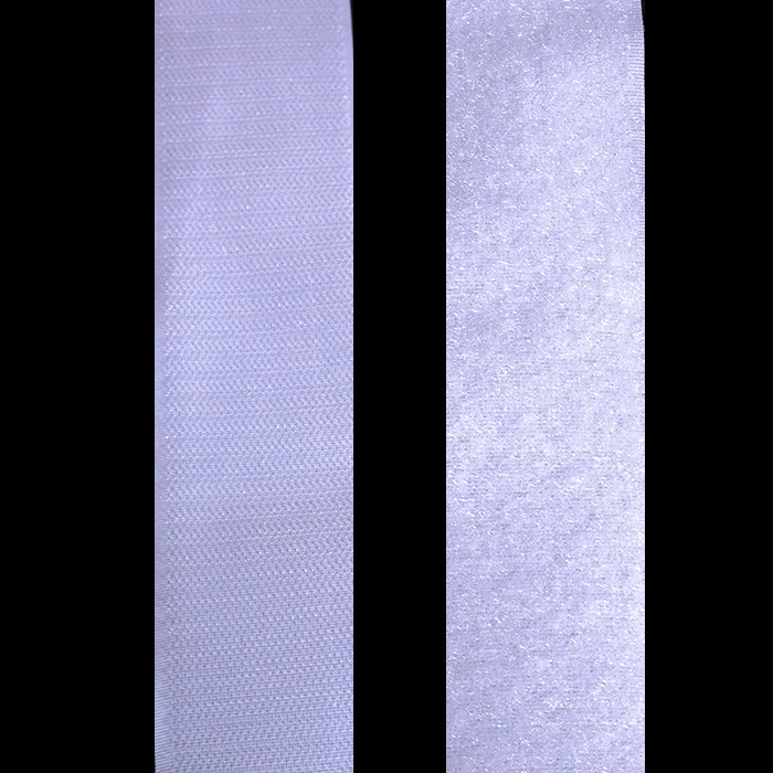 Velcro Fino 50 mm