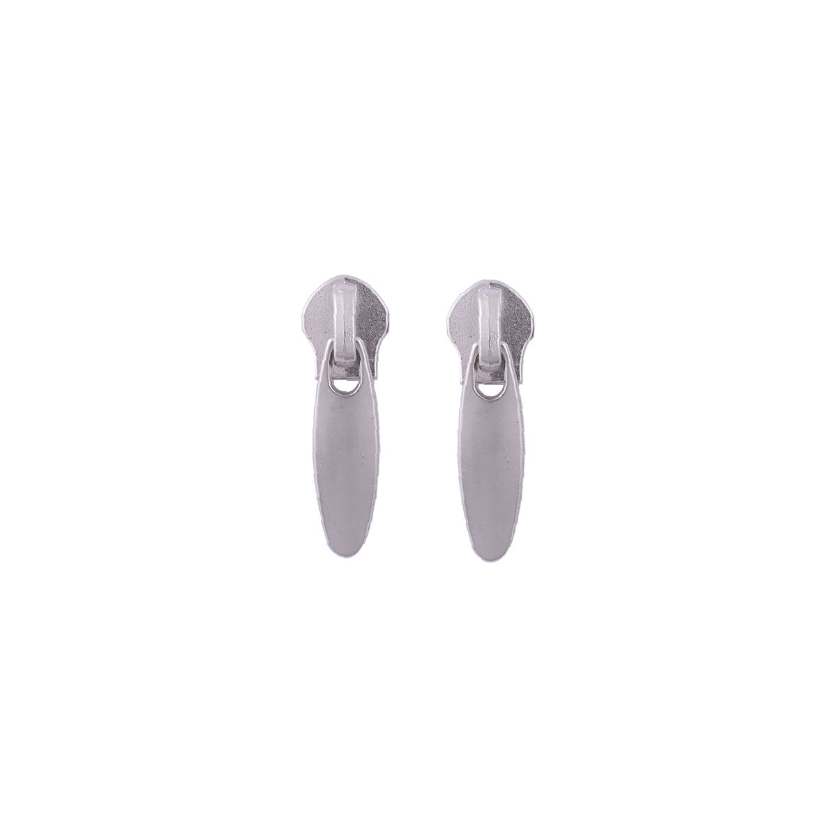 Slider Poliéster #6 Gota