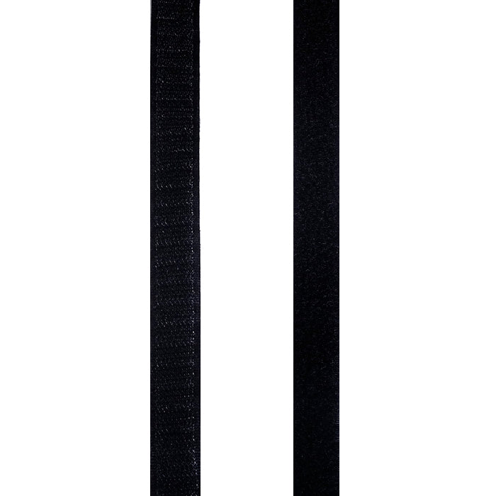 Velcro Económico 20mm