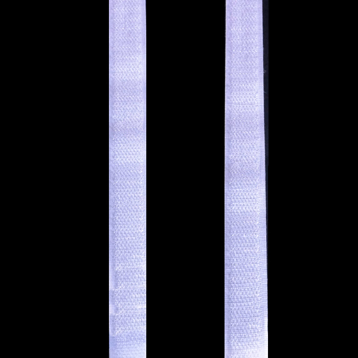 Velcro Económico 20mm