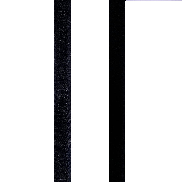 Velcro Económico 16mm