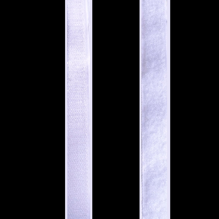 Velcro Adhesivo 20mm