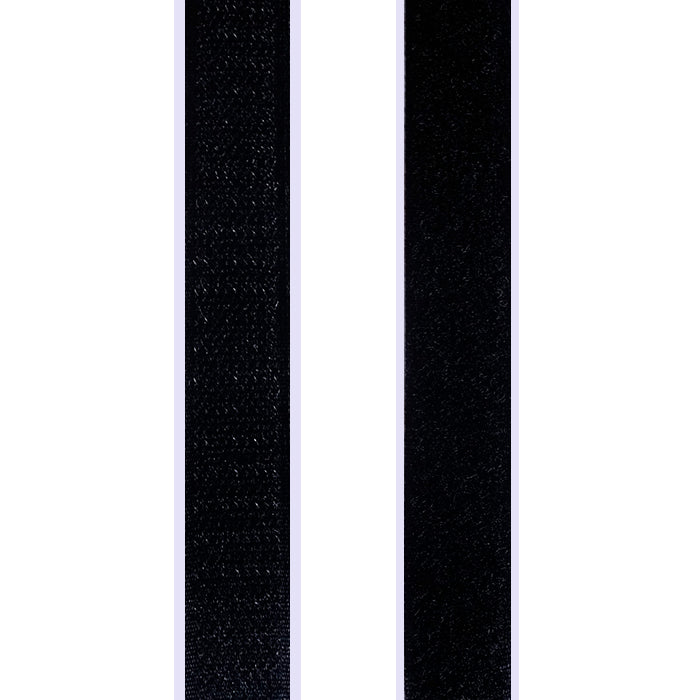 Velcro Adhesivo 20mm