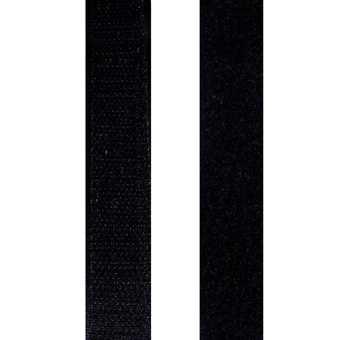 Velcro Económico 25mm