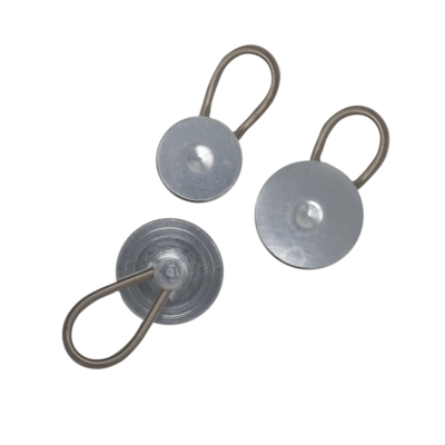 Extensor de Cintura Dritz