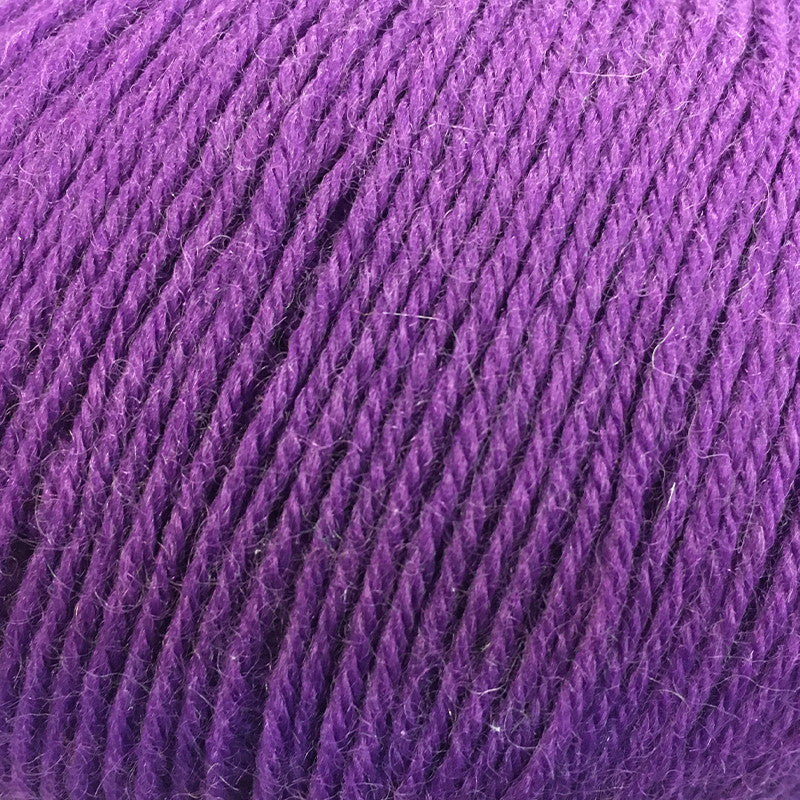Lana Superwool