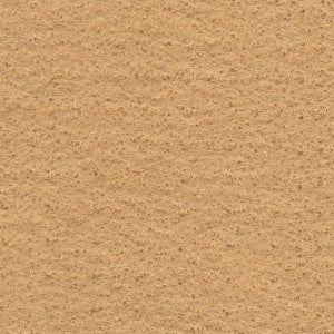 Paño Lency Americano Octavo