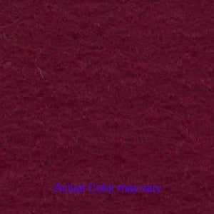 Paño Lency Americano Octavo