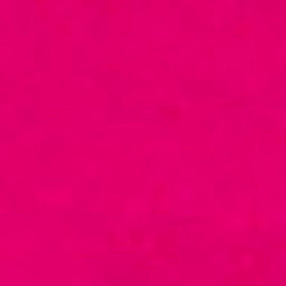 Paño Lency Americano Octavo