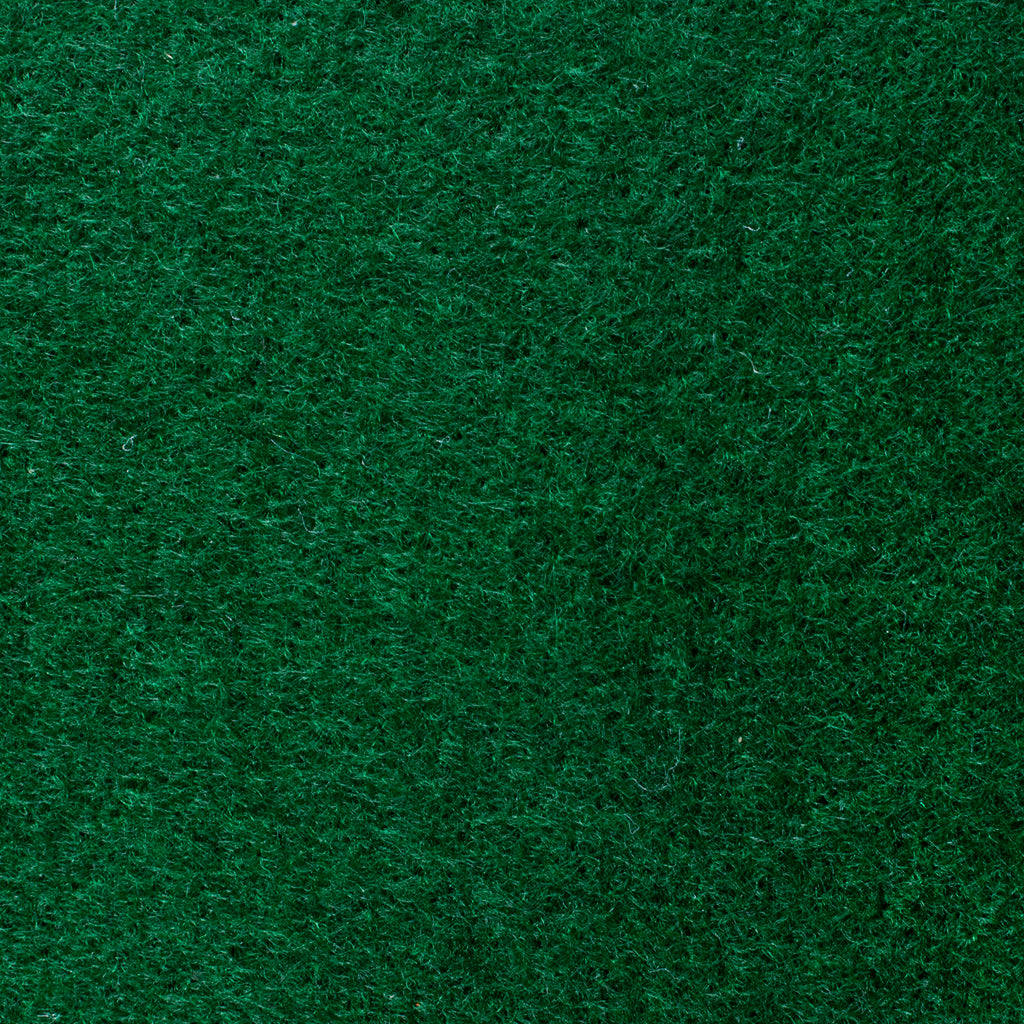 Paño Lency Americano Octavo