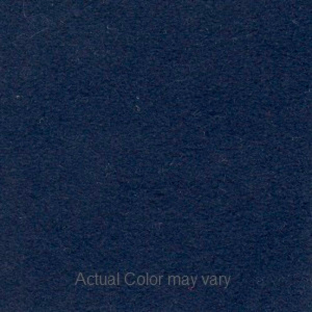 Paño Lency Americano Octavo