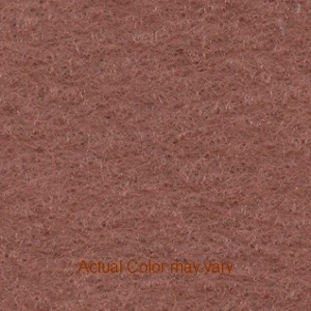 Paño Lency Americano Octavo