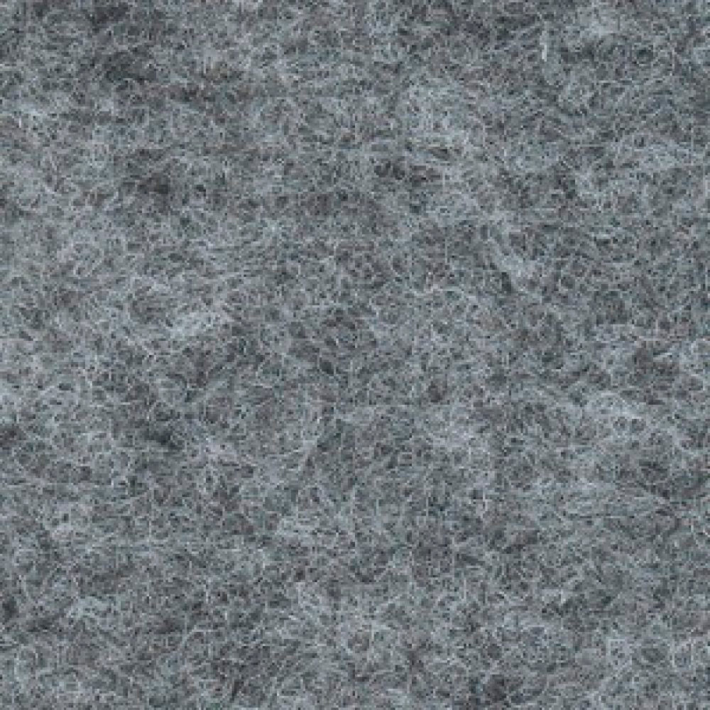 Paño Lency Americano Octavo