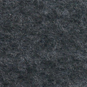 Paño Lency Americano Octavo