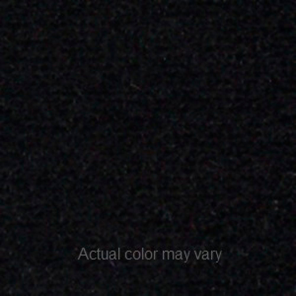 Paño Lency Americano Octavo