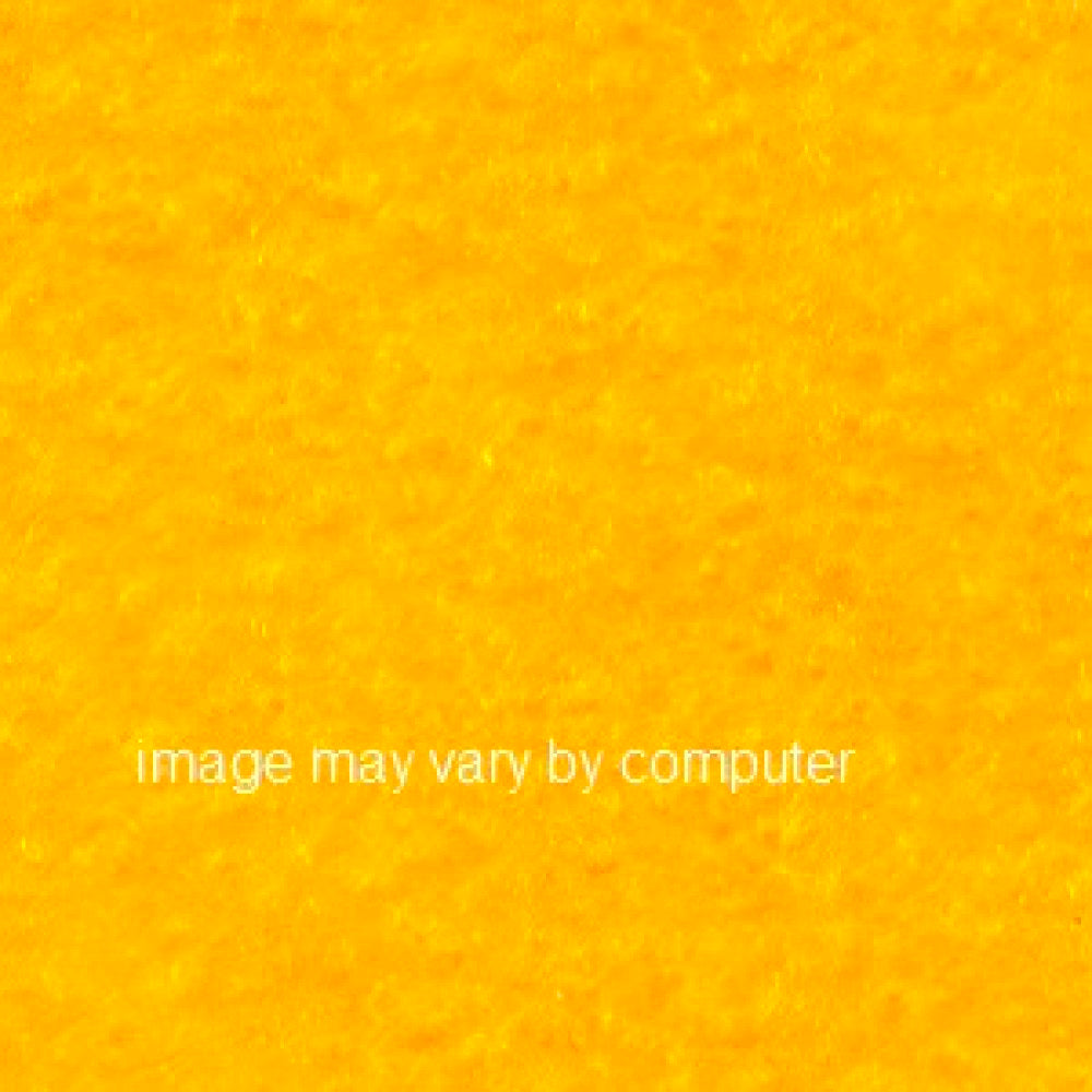 Paño Lency Americano Octavo