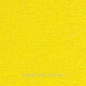 Paño Lency Americano Octavo