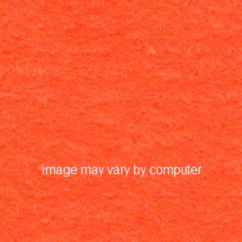 Paño Lency Americano Octavo