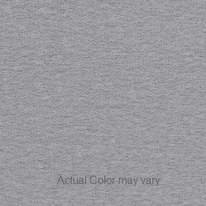 Paño Lency Americano Octavo