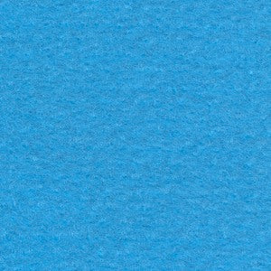 Paño Lency Americano Octavo