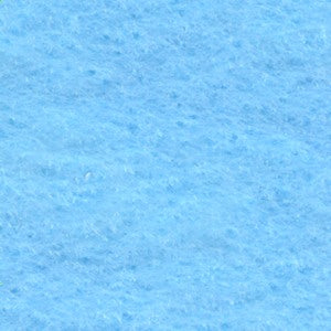 Paño Lency Americano Octavo