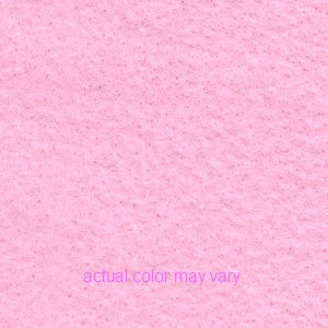 Paño Lency Americano Octavo