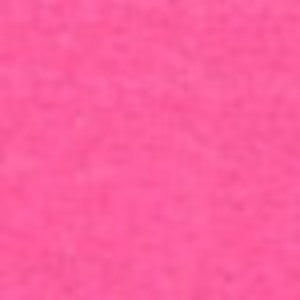 Paño Lency Americano Octavo