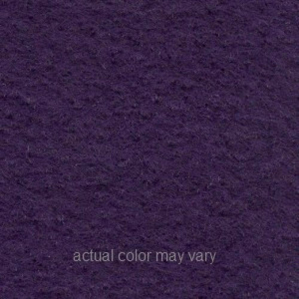 Paño Lency Americano Octavo