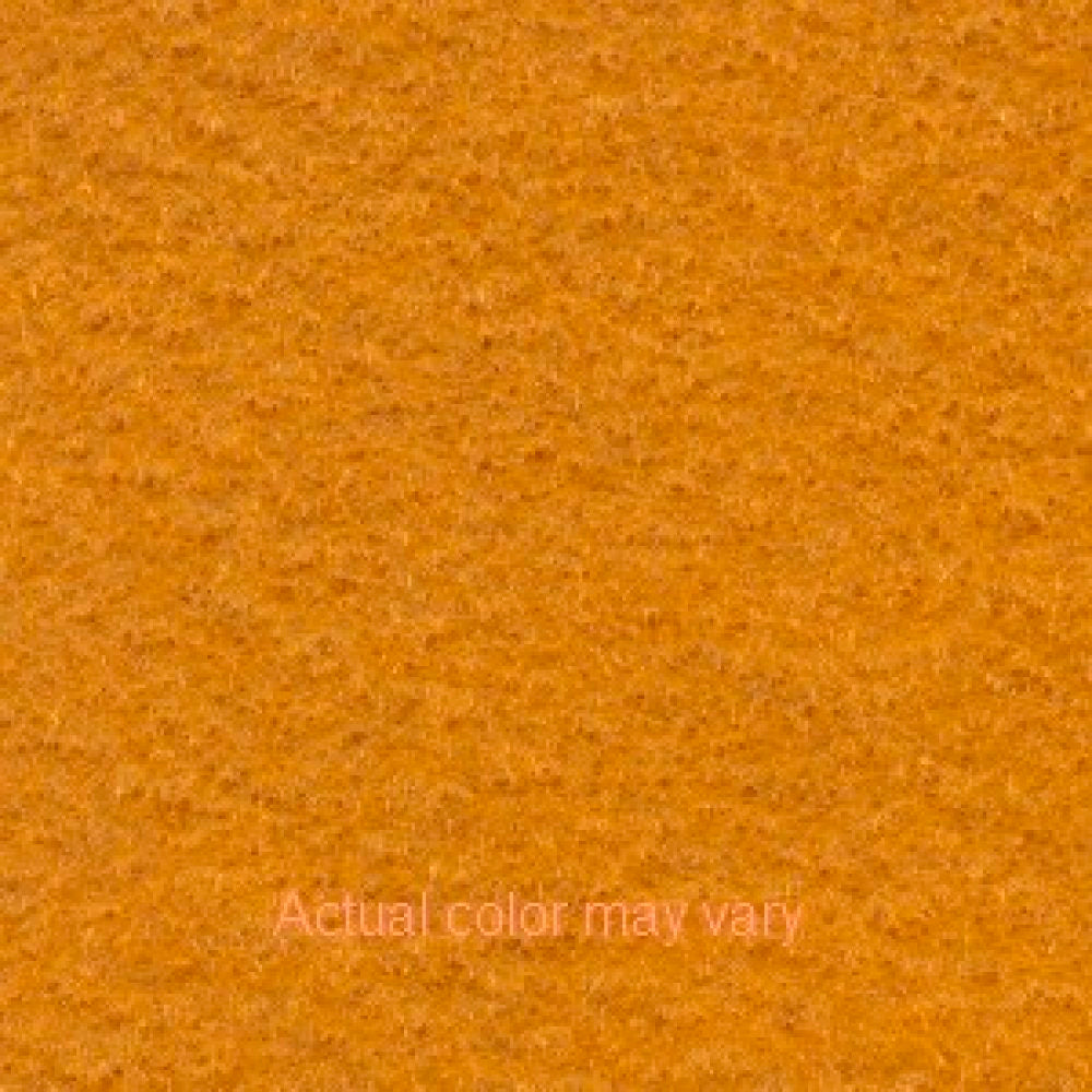 Paño Lency Americano Octavo