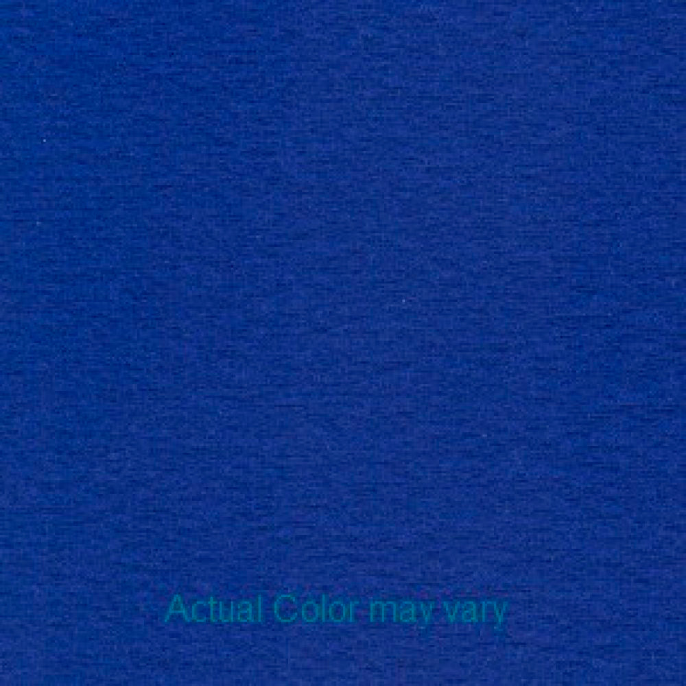 Paño Lency Americano Octavo