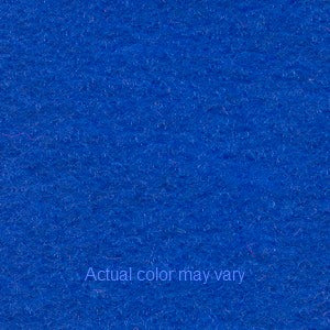 Paño Lency Americano Octavo