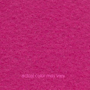 Paño Lency Americano Octavo