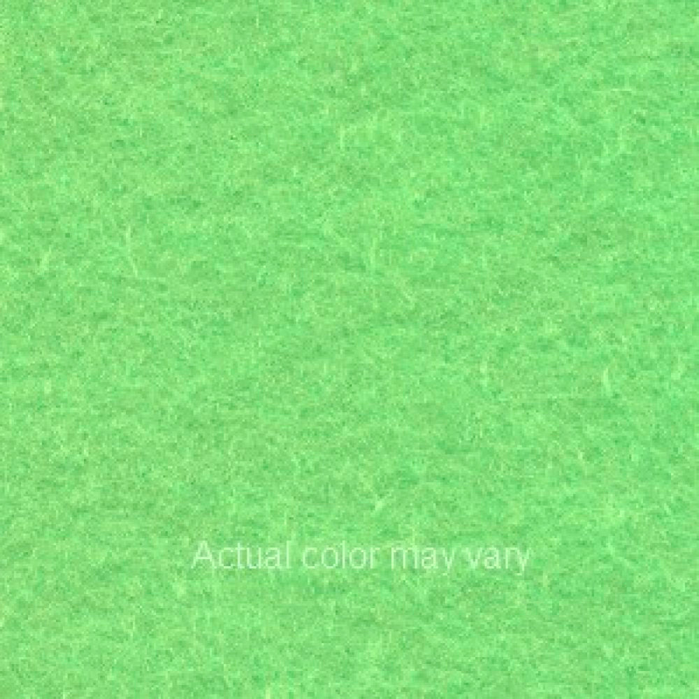 Paño Lency Americano Octavo