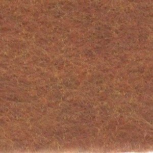 Paño Lency Americano Octavo