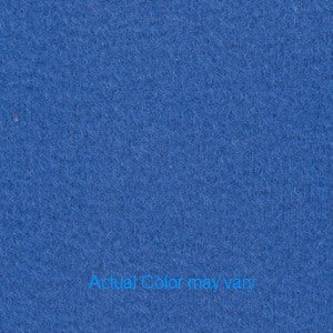 Paño Lency Americano Octavo