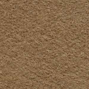 Paño Lency Americano Octavo