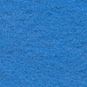 Paño Lency Americano Octavo