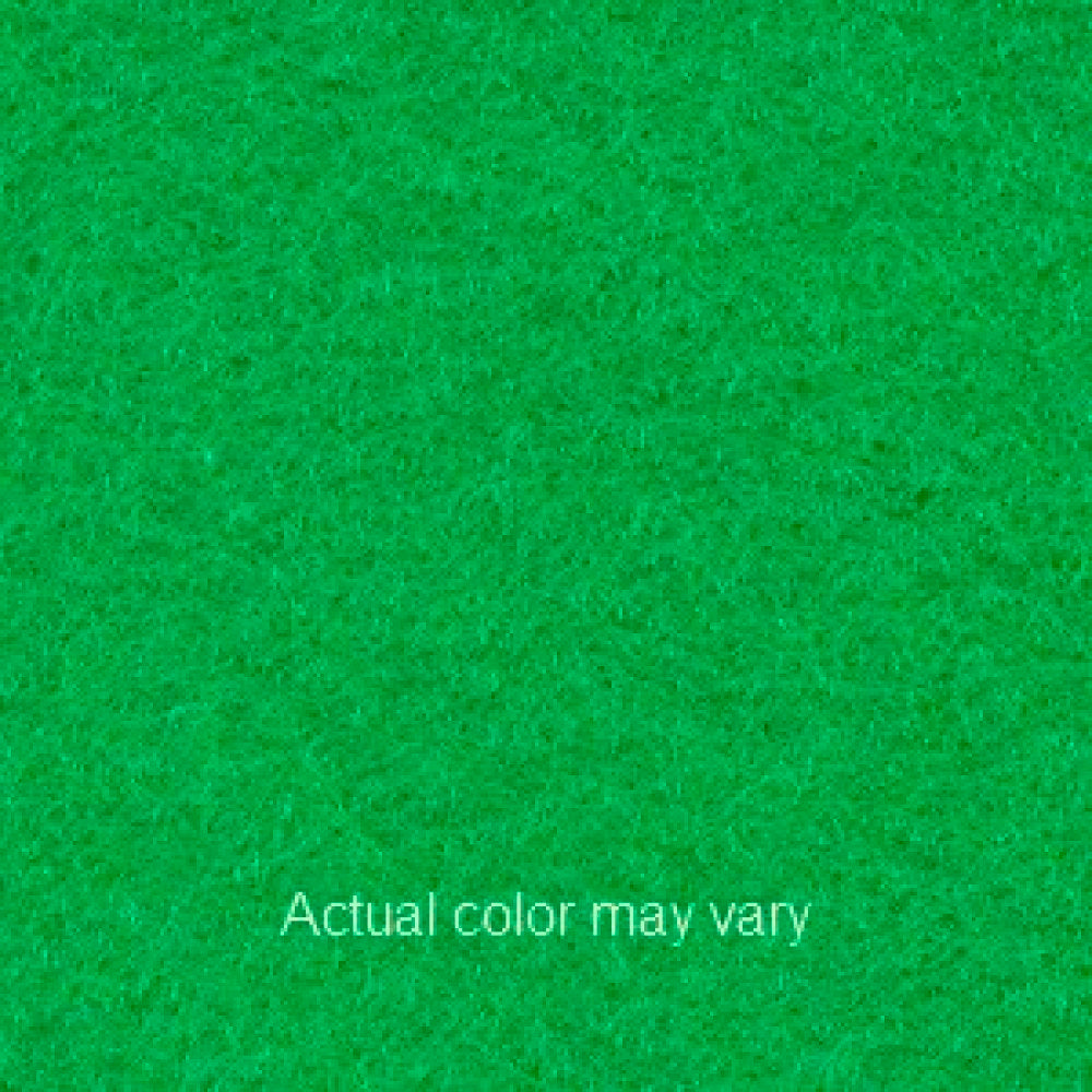 Paño Lency Americano Octavo