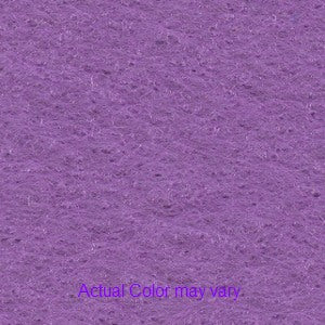 Paño Lency Americano Octavo