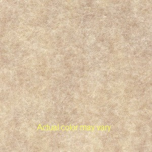 Paño Lency Americano Octavo