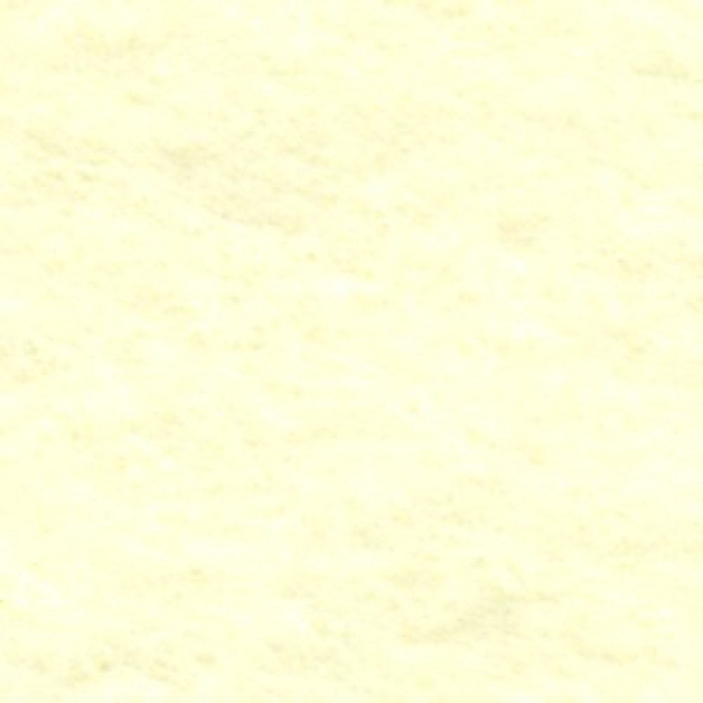 Paño Lency Americano Octavo