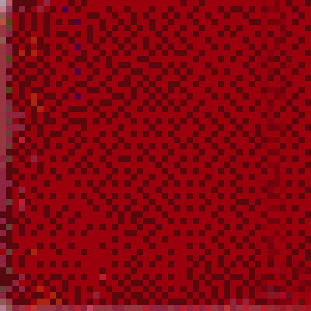 Paño Lency Americano Octavo