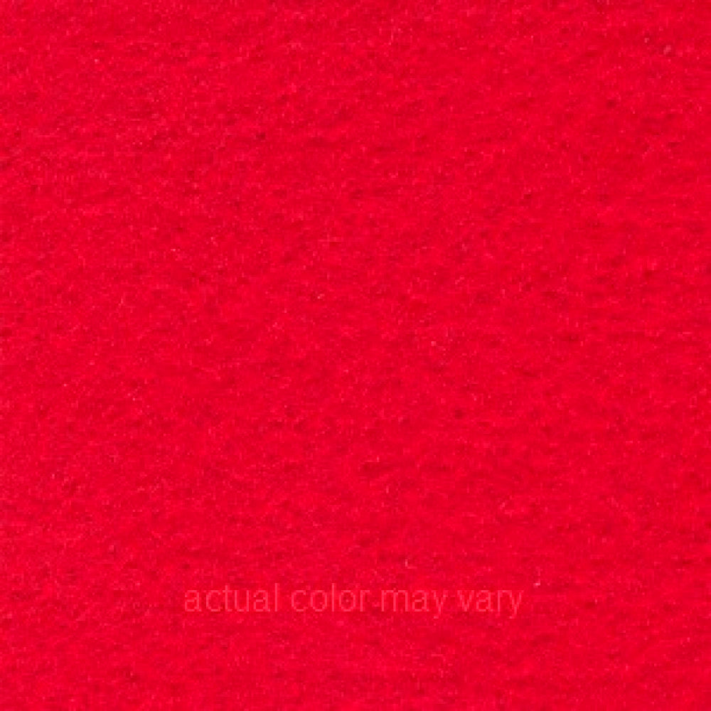 Paño Lency Americano Metro