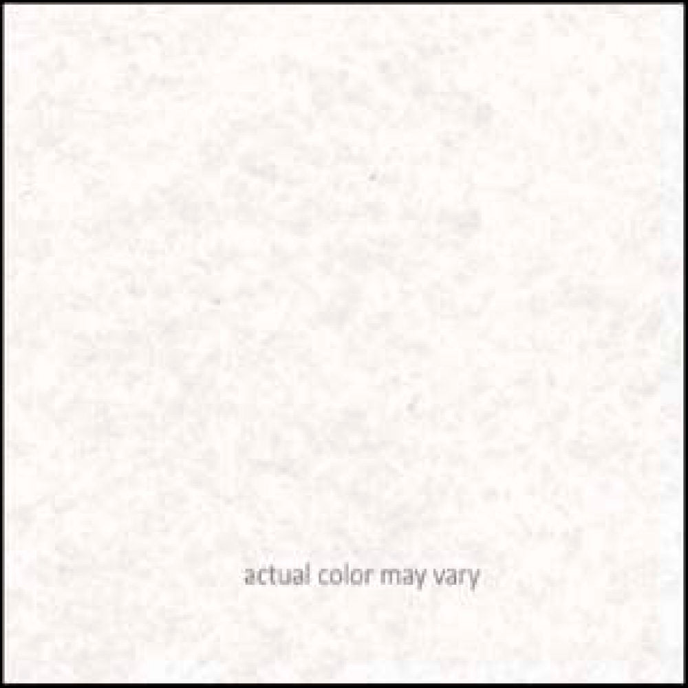 Paño Lency Americano Metro